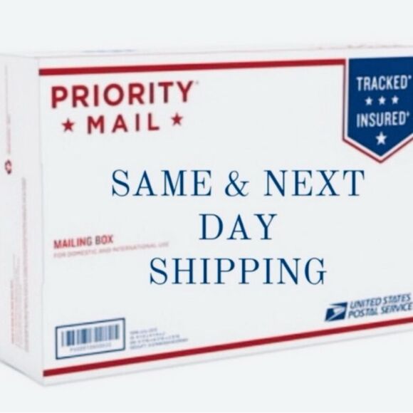 π Tokenβof Gratitude π  JOURNAL β¨ Just add to ANY order of $10+  π my Gift to u - Picture 8 of 9